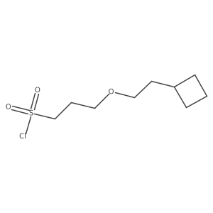 1699068-08-0结构式