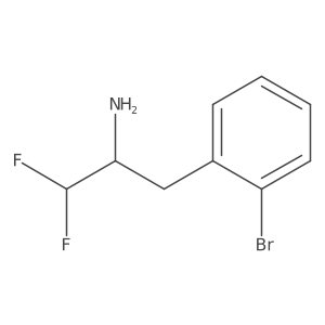 1699310-10-5 structure