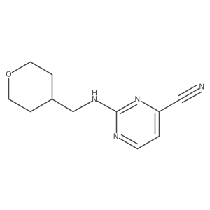 1702576-57-5结构式