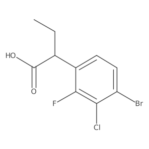 1702831-50-2 structure