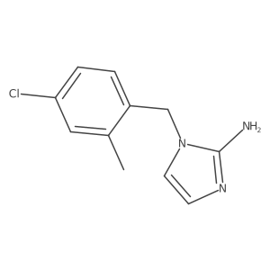 1702927-69-2结构式