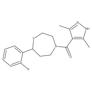 1704492-79-4 structure