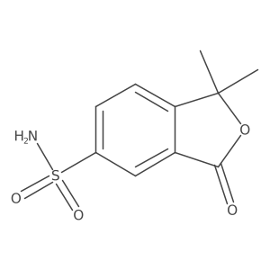 17047-42-6 structure