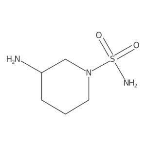 1704951-35-8 structure