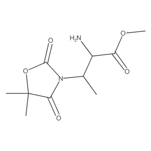 1706431-11-9 structure