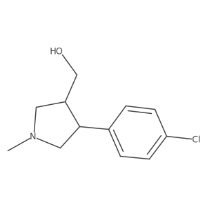 1706434-54-9 structure