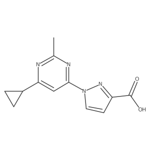 1708428-44-7 structure