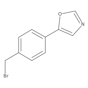 170850-39-2 structure