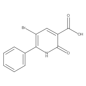 1710675-13-0结构式