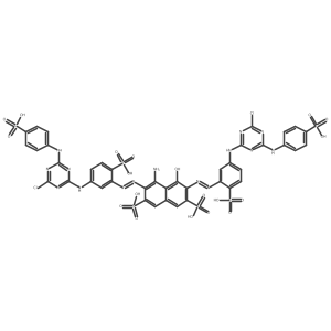 171966-16-8 structure