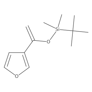174676-57-4 structure