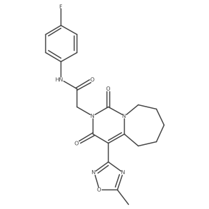1775338-27-6 structure