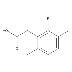 1779894-86-8结构式