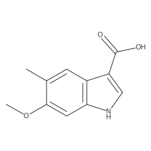 1780318-72-0 structure