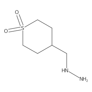 1780432-72-5 structure