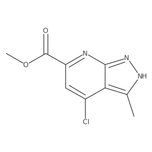 1780540-60-4 structure