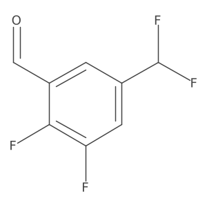 1780630-15-0结构式