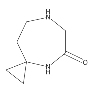 1784642-40-5 structure