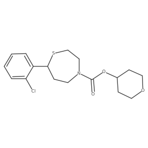 1797093-41-4 structure