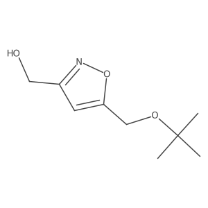 1797174-00-5 structure