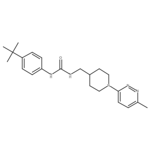 1797401-12-7 structure