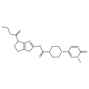 1797958-45-2 structure