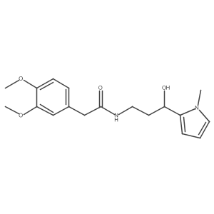 1798488-45-5 structure