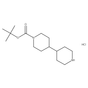180305-01-5 structure
