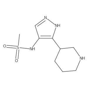 1803566-25-7 structure