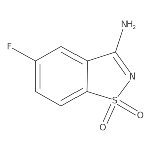 1803566-47-3结构式