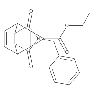 1803601-47-9 structure