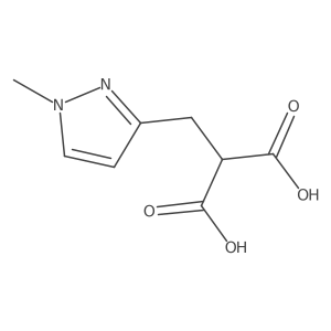 1803601-69-5 structure