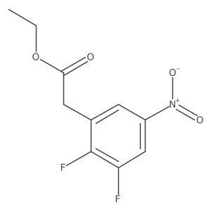 1803824-61-4 structure