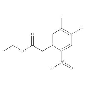 1803827-82-8 structure
