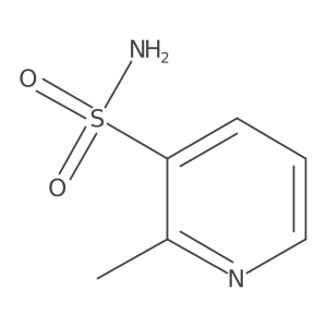 1803842-09-2 structure