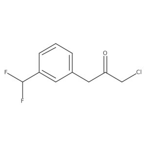 1804087-73-7 structure