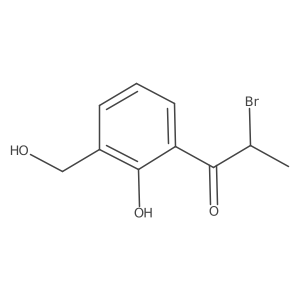 1804203-98-2 structure