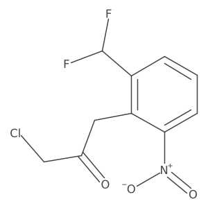 1804282-76-5 structure