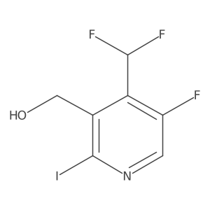1804426-90-1 structure