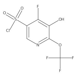 1804787-94-7结构式