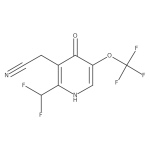 1804796-68-6 structure