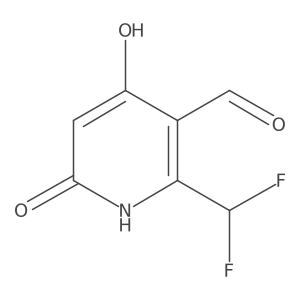 1805325-28-3 structure