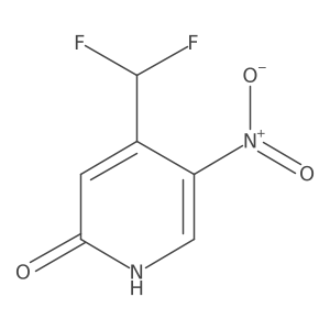 1805328-49-7 structure