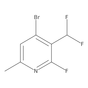 1805395-54-3 structure