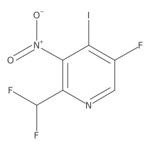 1805508-66-0结构式