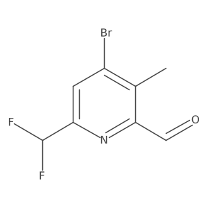 1805935-94-7结构式