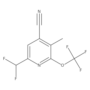 1806044-78-9 structure