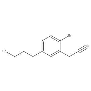 1806348-51-5结构式