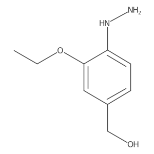 1806555-49-6 structure