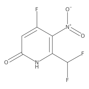 1806964-70-4 structure